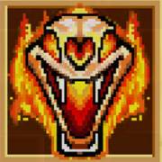 Gamdoom: Монстр 1