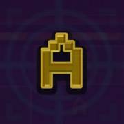 Gamdoom: A