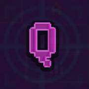Gamdoom: Q