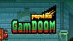 Gamdoom (демо-версия)