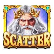 Gates of Olympus Super Scatter: Scatter