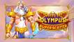 Gates of Olympus Super Scatter (демо-версия)