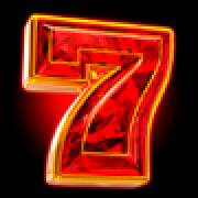 Gem Blast: 7