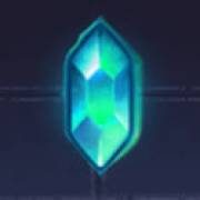 Gemtastic: Лазурный камень