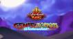 Genie Jackpots Wishmaker Jackpot King (демо-версия)