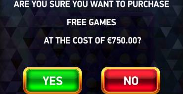 Giga Match Fruits: Уникальные функции