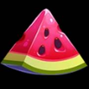 Giga Match Fruits: Арбуз
