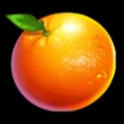 Giga Match Fruits: Апельсин