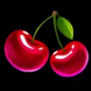 Giga Match Fruits: Вишня