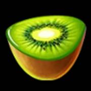 Giga Match Fruits: Киви