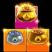 Goat Getter: Coin Pot