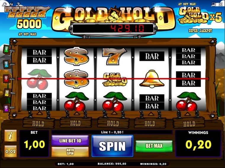 Игровые автоматы золото копатель зеркало казино слава