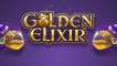 Онлайн слот Golden Elixir играть