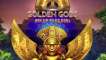 Онлайн слот Golden Gods играть
