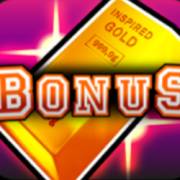 Golden Winner: Bonus
