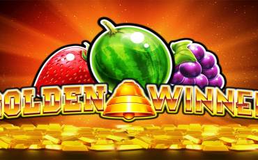 Golden Winner