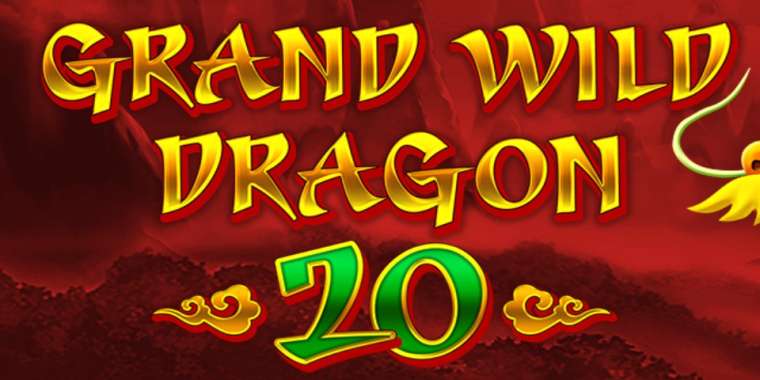 Игровой автомат wild dragon игровые автоматы помидоры бесплатно без регистрации рейтинг слотов рф
