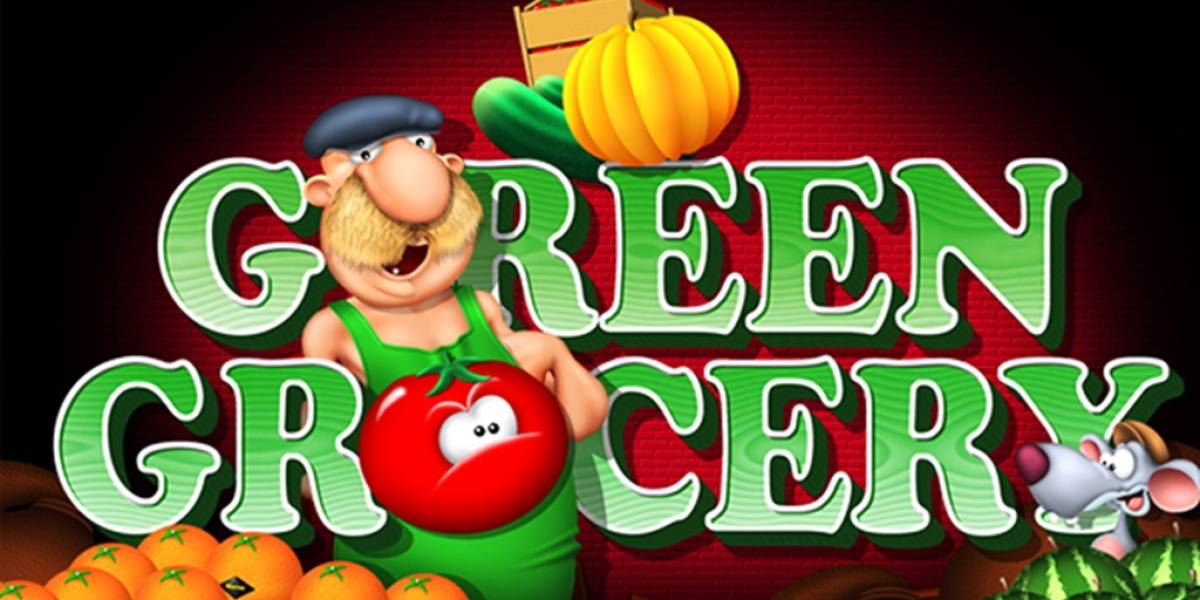 Green Grocery