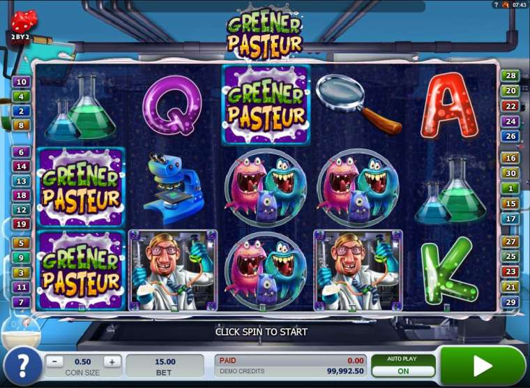игровые автоматы 2 by 2 gaming игровые автоматы 2 by 2 gaming