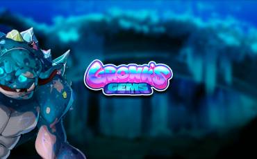 Gronk's Gems