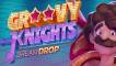 Groovy Knights Dream Drop (демо-версия)