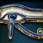 Guardians of Luxor 3: Око