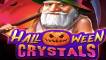 Halloween Crystals (демо-версия)