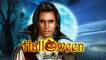 Halloween: Egypt Quest (демо-версия)
