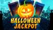 Halloween Jackpot (демо-версия)