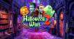Halloween Wins 2 (демо-версия)