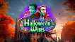 Halloween Wins (демо-версия)