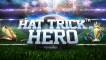 Hat Trick Hero (демо-версия)