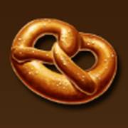 Heidi and Hannah’s Bier Haus: Печенье