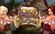 Heidi and Hannah’s Bier Haus (демо-версия)
