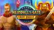 Онлайн слот Heimdall's Gate Cash Quest играть