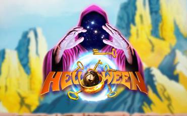 Helloween