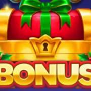 Holly Jolly Bonanza 2: Bonus