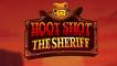 Hoot Shot The Sheriff (демо-версия)
