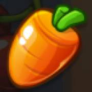 Hop N Pop: Морковь