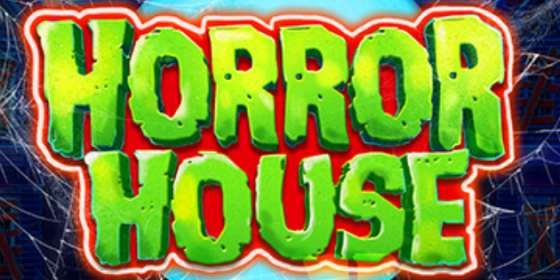 Horror House (Booming Games) обзор
