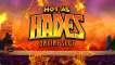 Онлайн слот Hot as Hades играть