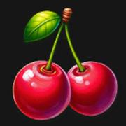 Hot Fruit x15: Вишня