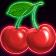 Hot Fruits 40: Вишня