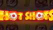Hot Shots (демо-версия)