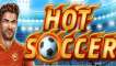 Hot Soccer