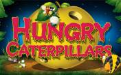 Hungry Caterpillars (демо-версия)