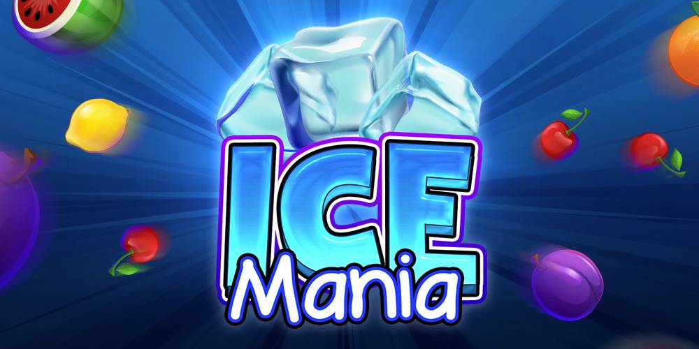 Ice Mania