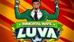 Immortal Ways Luva (демо-версия)