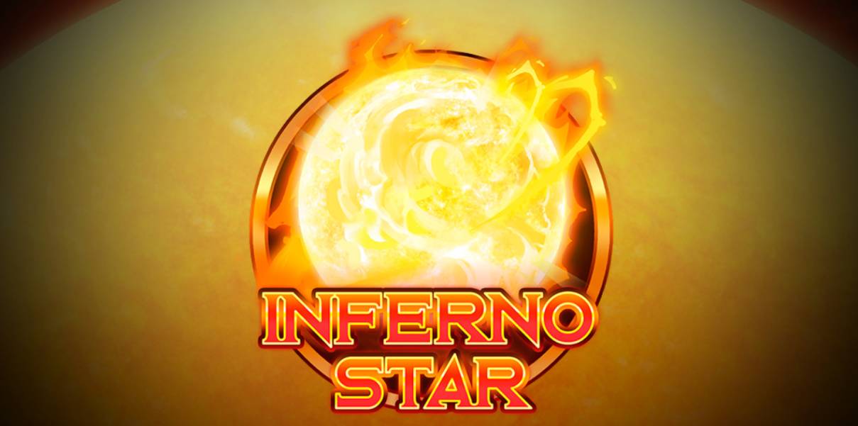 Inferno Star