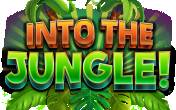Into The Jungle (демо-версия)